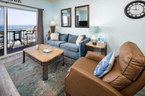 Pelican Isle 602